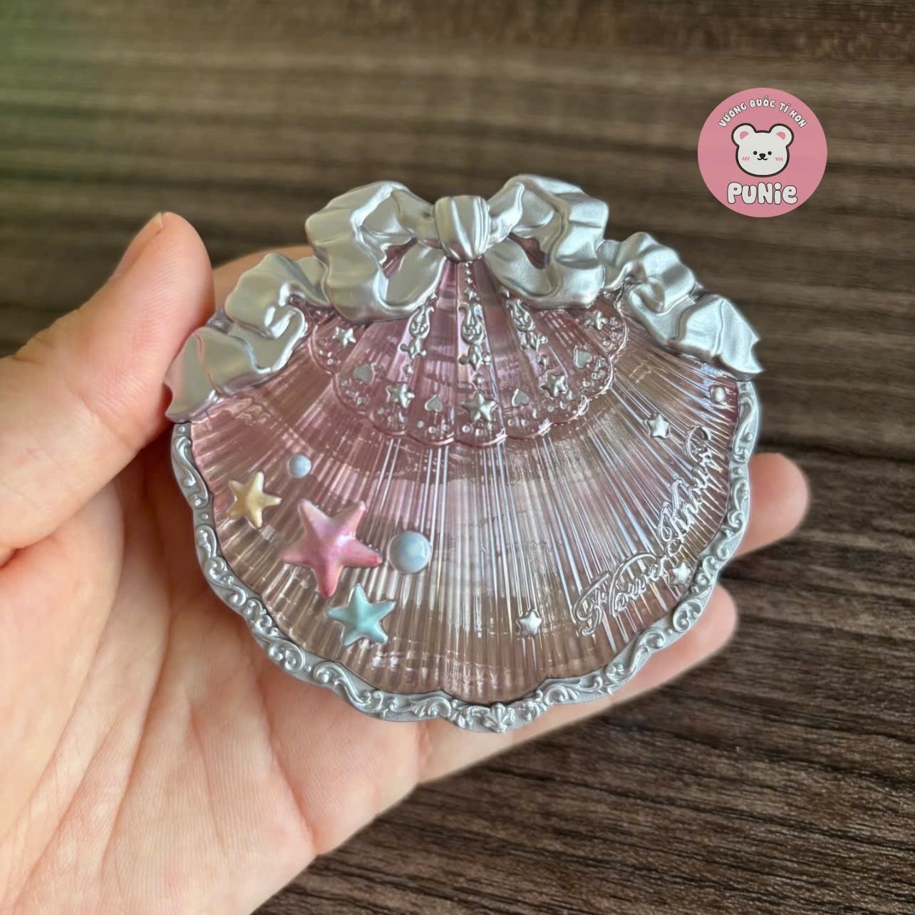 MÁ HỒNG SÒ 04