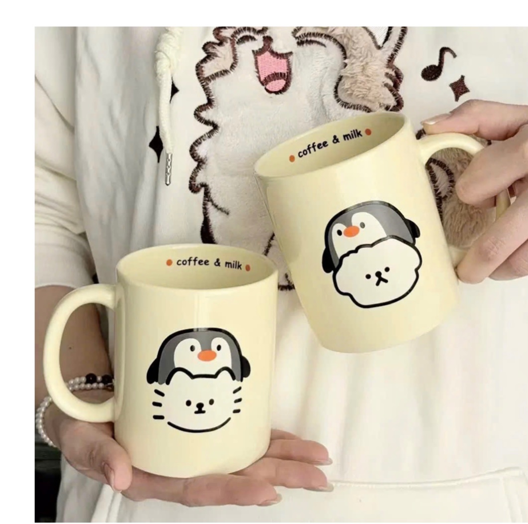 LY SỨ ĐỒNG GIÁ 69K