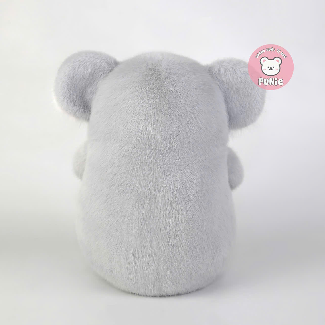KOALA XANH BOBOVA Ú NU