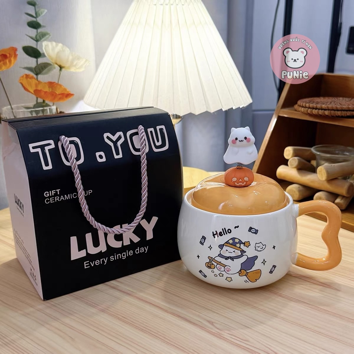 LY SỨ BÍ NGÔ