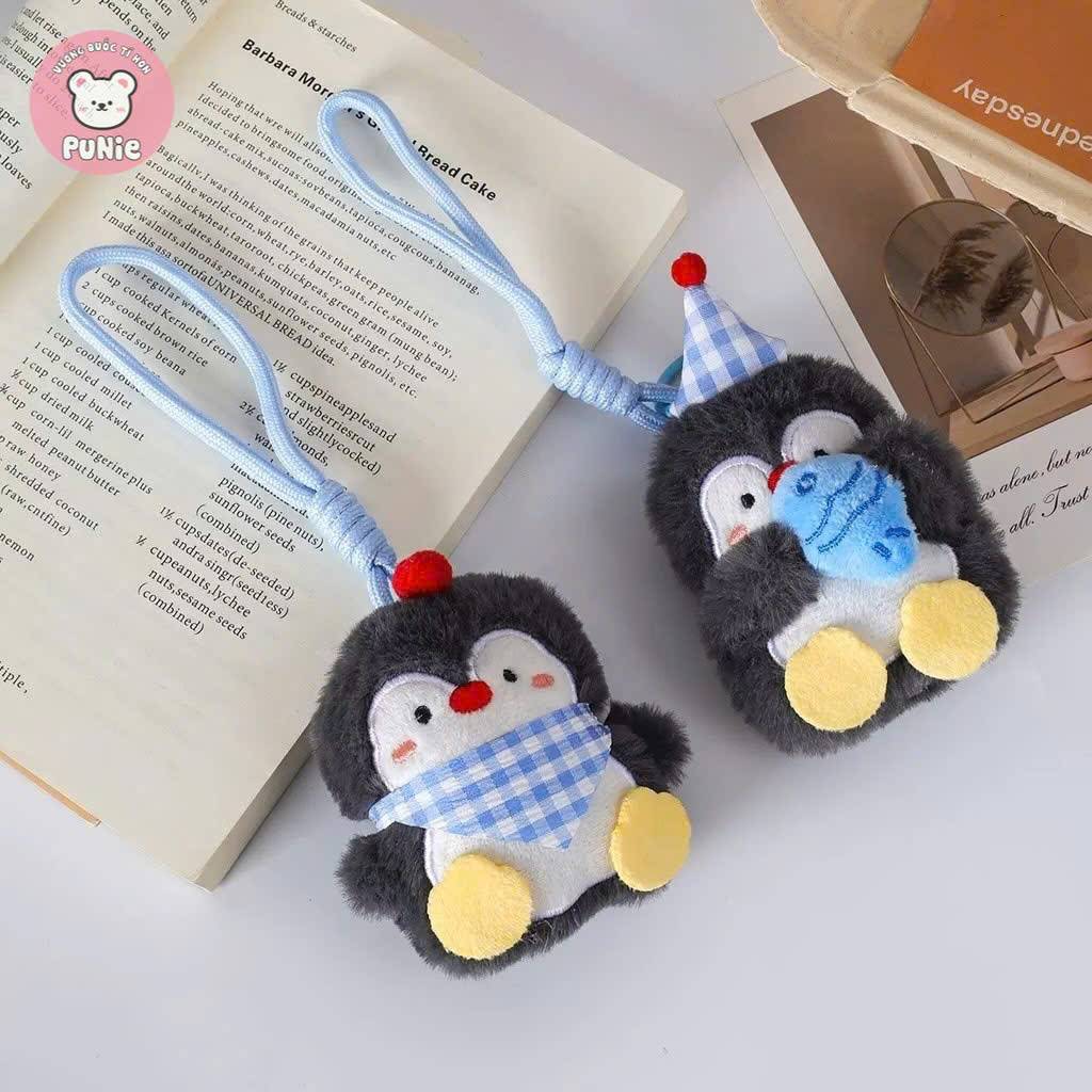 CÁNH CỤT DÂY VẢI
