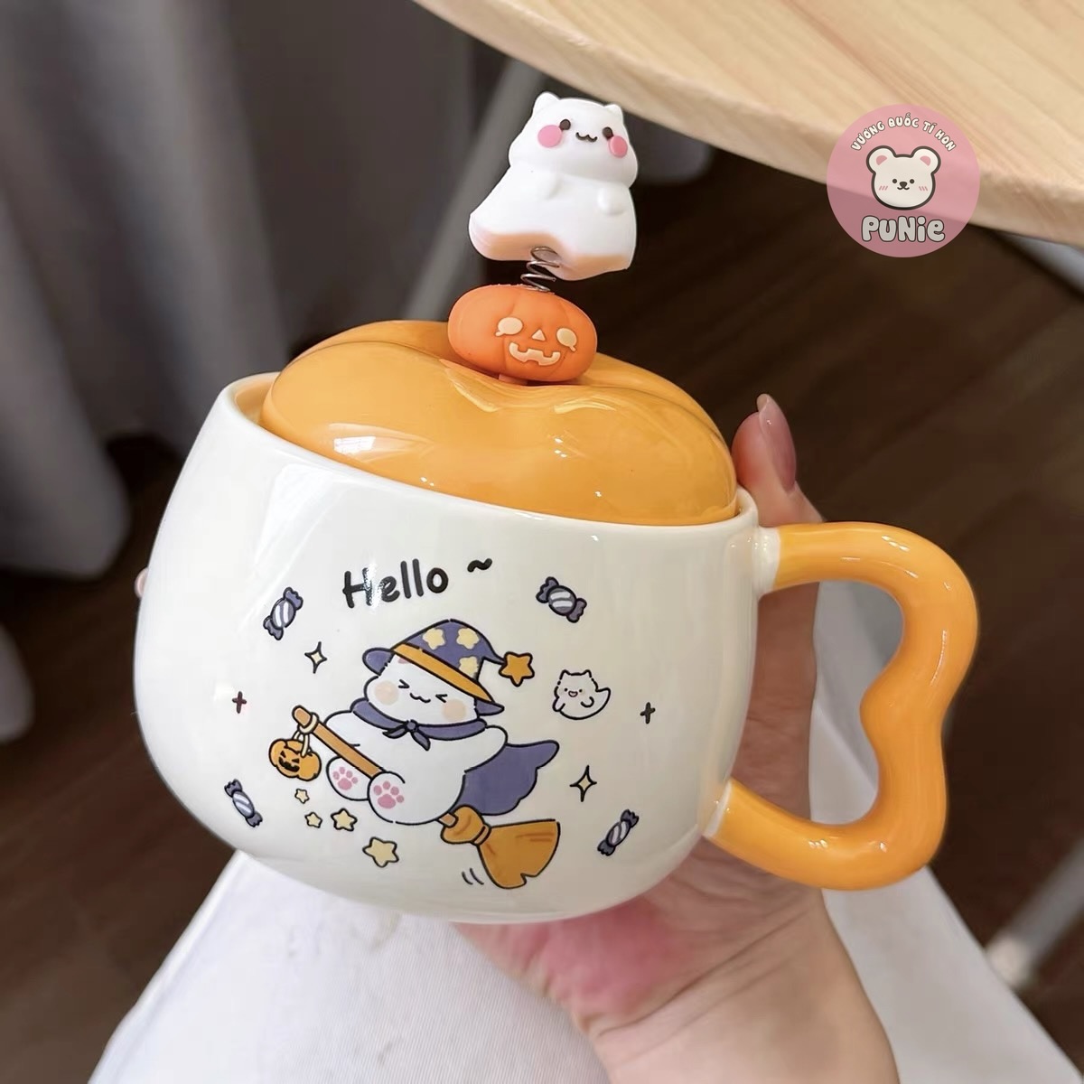 LY SỨ BÍ NGÔ