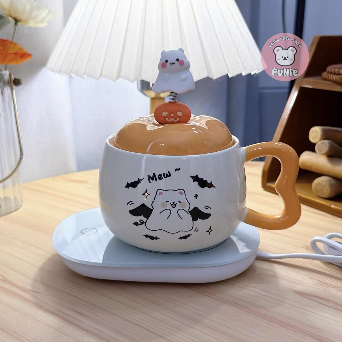 LY SỨ BÍ NGÔ