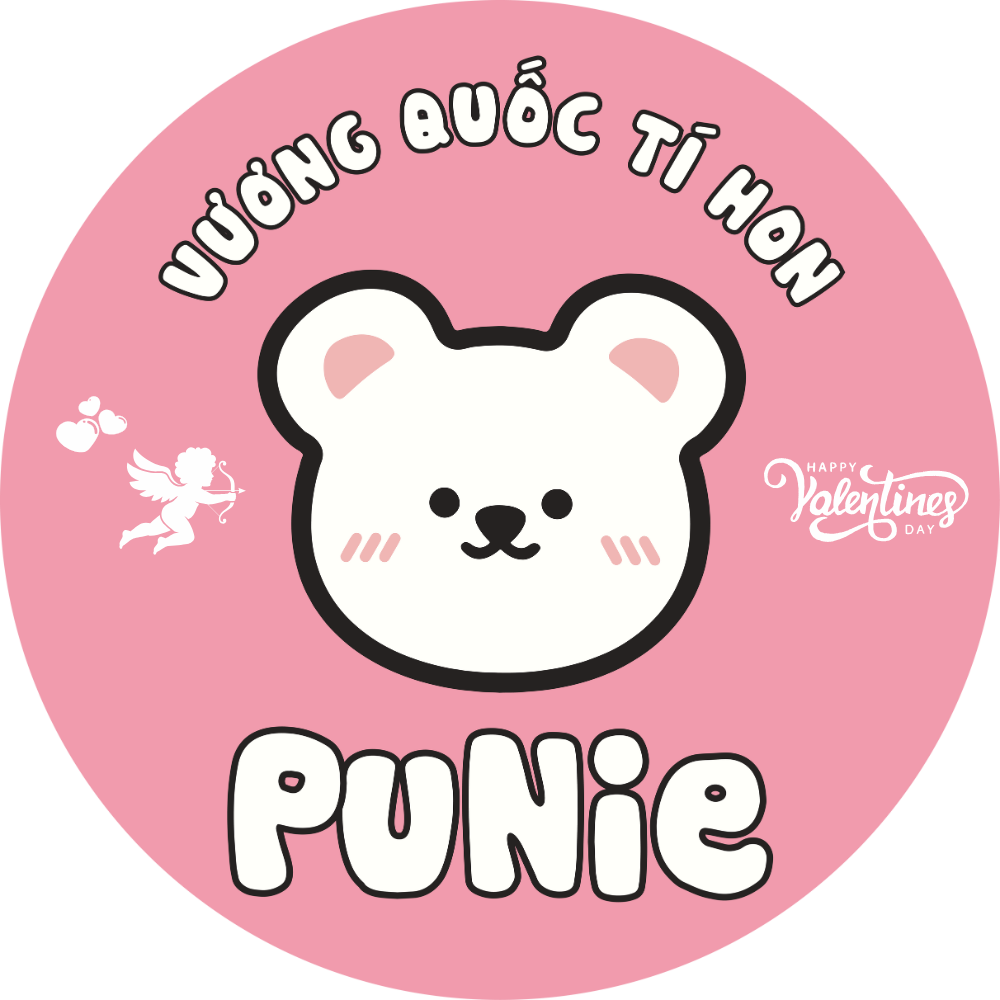 TÚI QUÀ NGANG SIZE LỚN
