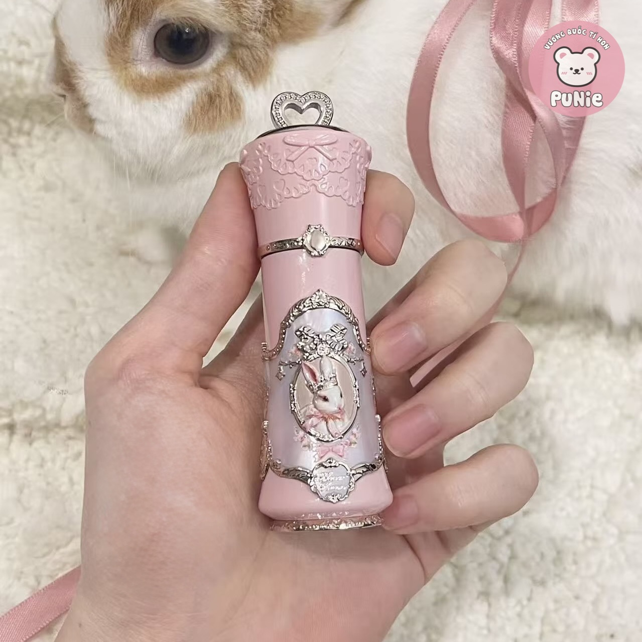 SON BUNNY B09
